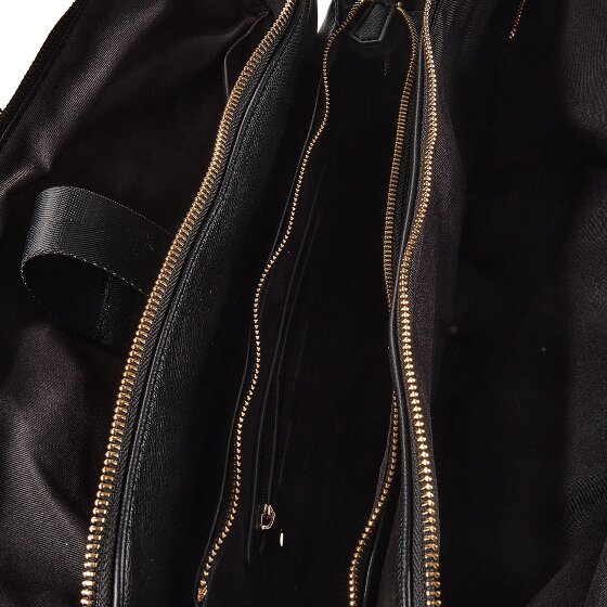 Replay Schultertasche 39 cm Laptopfach