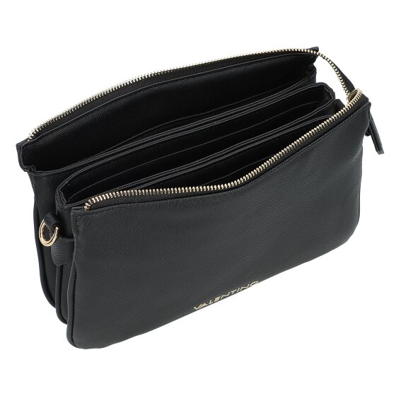 Valentino Zero Umhängetasche 26 cm