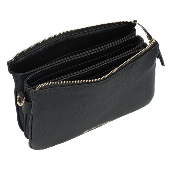 Valentino Zero Umhängetasche 26 cm