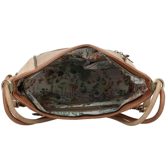 Anekke Amazonia Schultertasche 33 cm