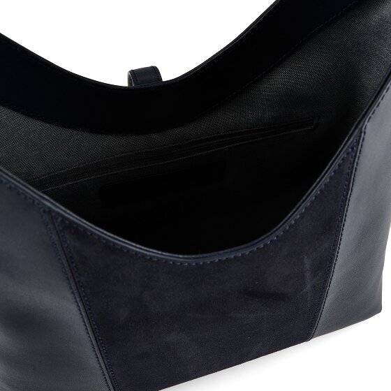 Furla Goccia Schultertasche M Leder 31 cm