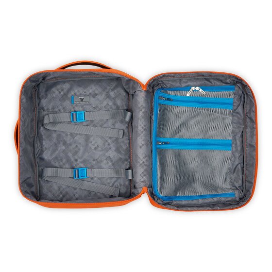 Roncato Ironik 2.0 Daypack 45 cm