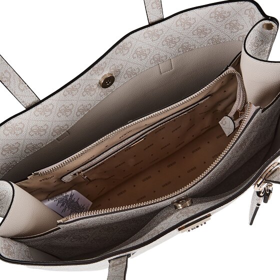 Guess Meridian II Shopper Tasche 38 cm
