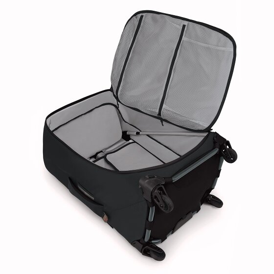 Osprey Ozone 4 Rollen Trolley 70 cm