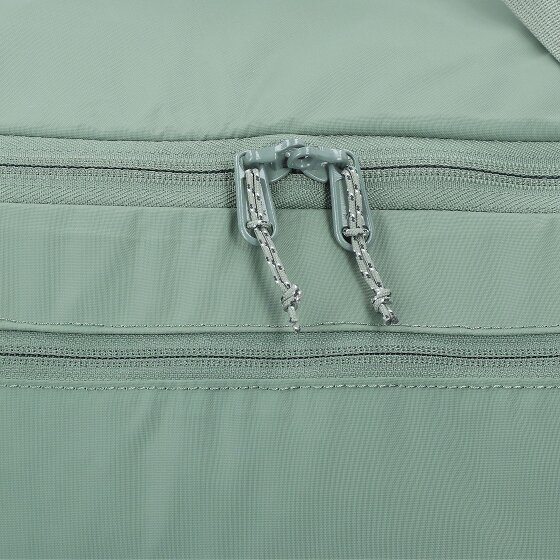 Fjällräven High Coast 36 Weekender Reisetasche 56 cm