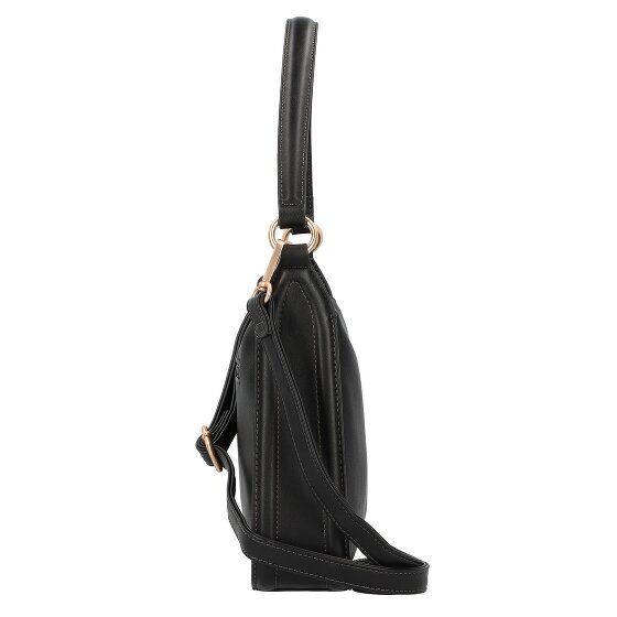 Gabor Caissy Schultertasche 31.5 cm