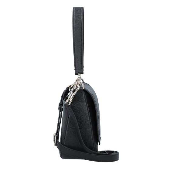 Kate Spade New York Hudson Schultertasche Leder 29 cm