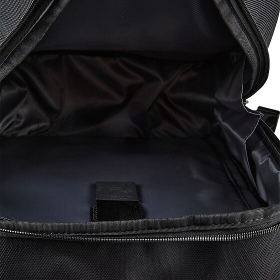 Porsche Design Voyager Daypack S 38 cm Laptopfach