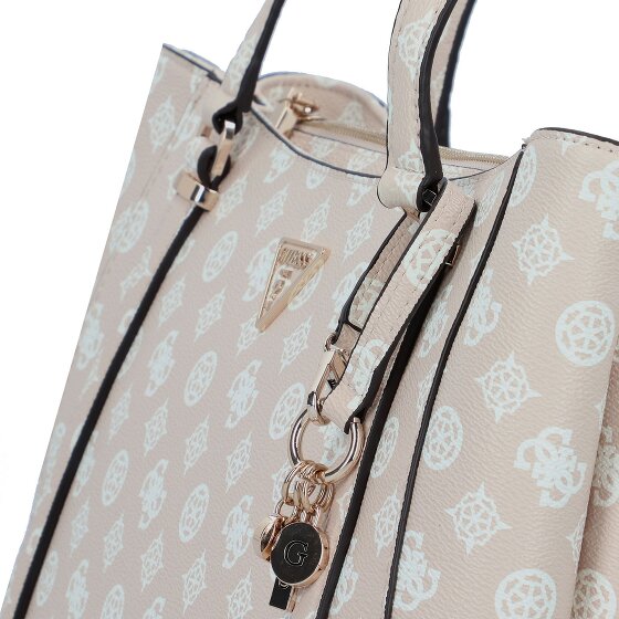 Guess Eco Erica Shopper Tasche 37 cm