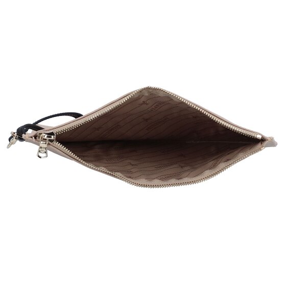 Patrizia Pepe Clutch Tasche 26 cm