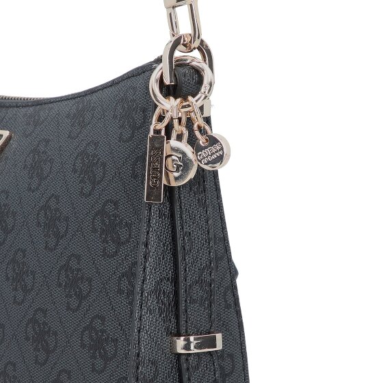 Guess Eco Erica Schultertasche 24 cm