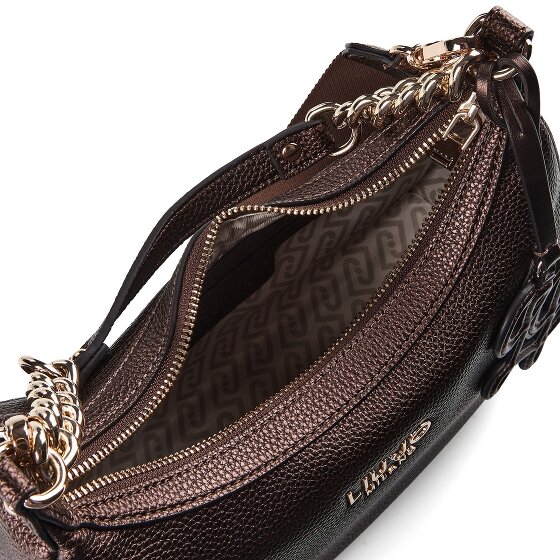 Liu Jo Ridhi Schultertasche S 27 cm