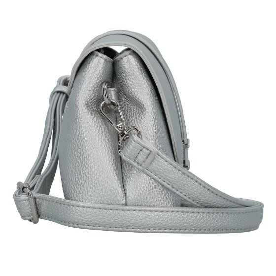 Gabor Sahar Umhängetasche 26 cm