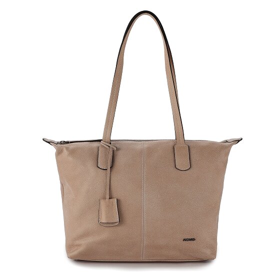 Picard Lesotho Shopper Tasche Leder 39 cm