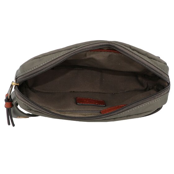 camel active Bari Gürteltasche 18 cm