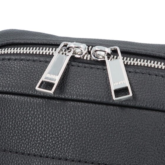 Boss Ray Umhängetasche 19 cm