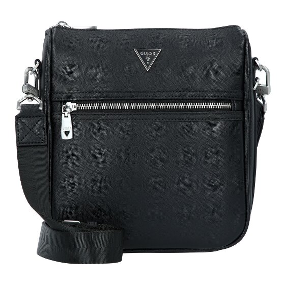 Guess Milano Umhängetasche 22 cm