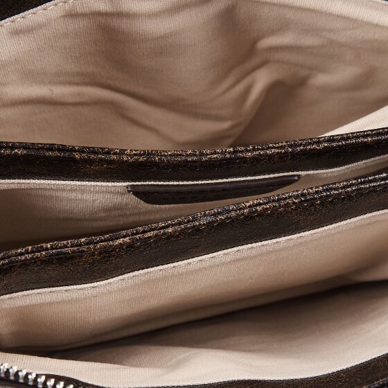 Liebeskind Nina Umhängetasche M Leder 25 cm