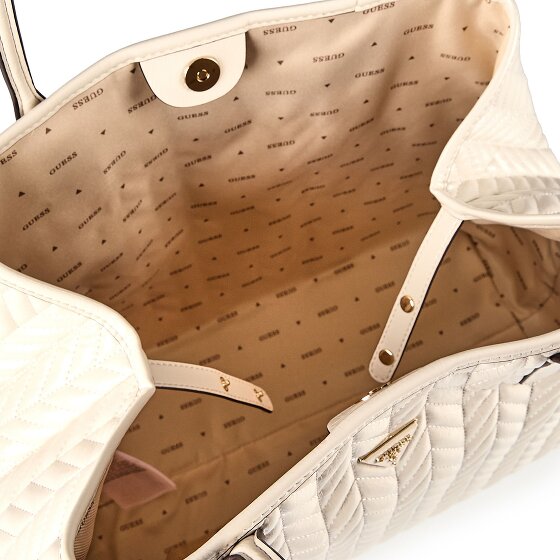 Guess Cheryl Shopper Tasche 50 cm