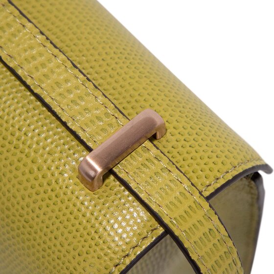 Joop! Lizeta Umhängetasche Leder 20 cm