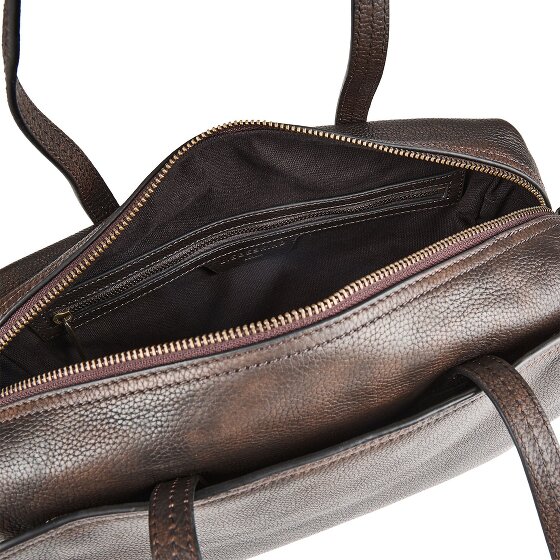 Liebeskind Clarice II Schultertasche M Leder 32 cm
