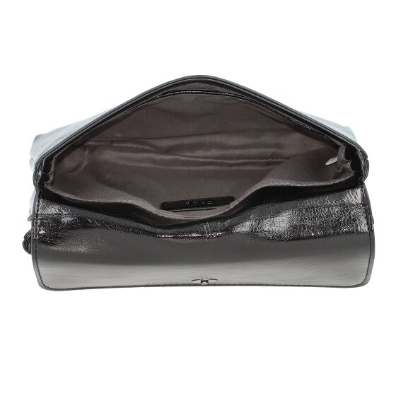 Gabor Elissa Umhängetasche 23.5 cm Gabor Elissa Umhängetasche 23.5 cm