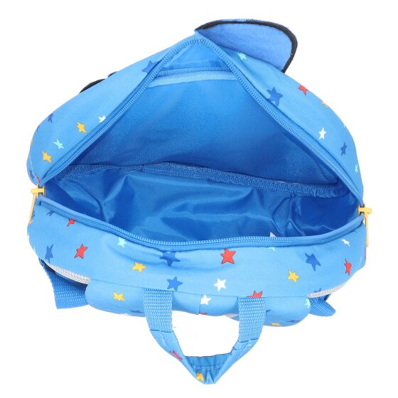 Samsonite Disney Ultimate 2.0 Kinderrucksack 27 cm