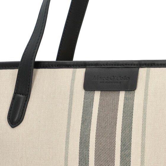 Marc O'Polo Shopper Tasche 32.5 cm