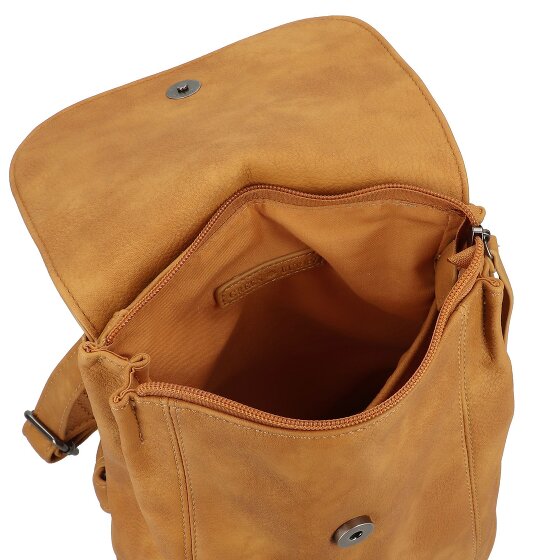 Greenburry Mad'l Dasch City Rucksack 29 cm