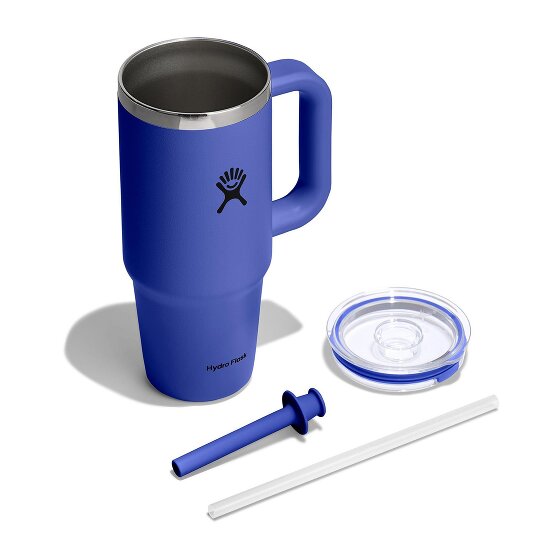 Hydro Flask Tumblers Trinkbecher 710 ml