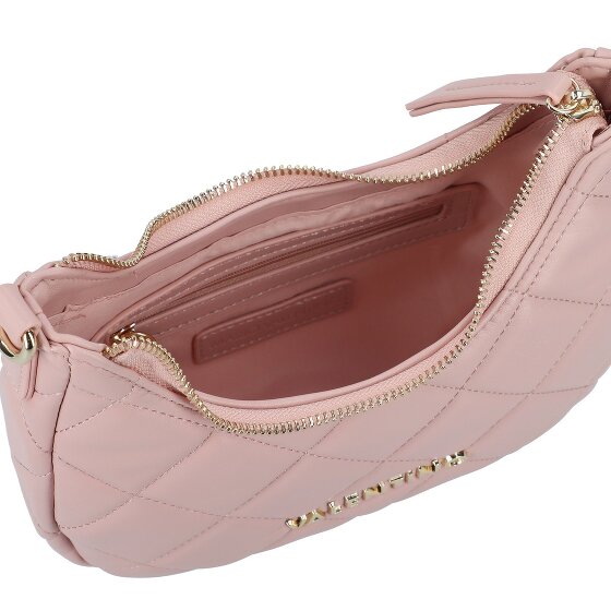 Valentino Ocarina Schultertasche 21 cm