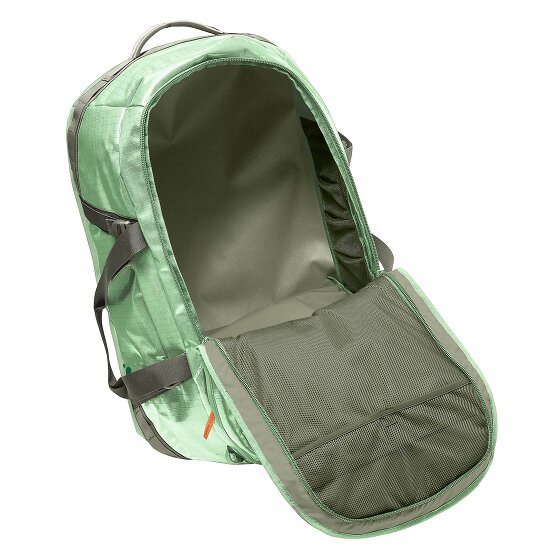 Vaude City 65 Reisetasche 70 cm