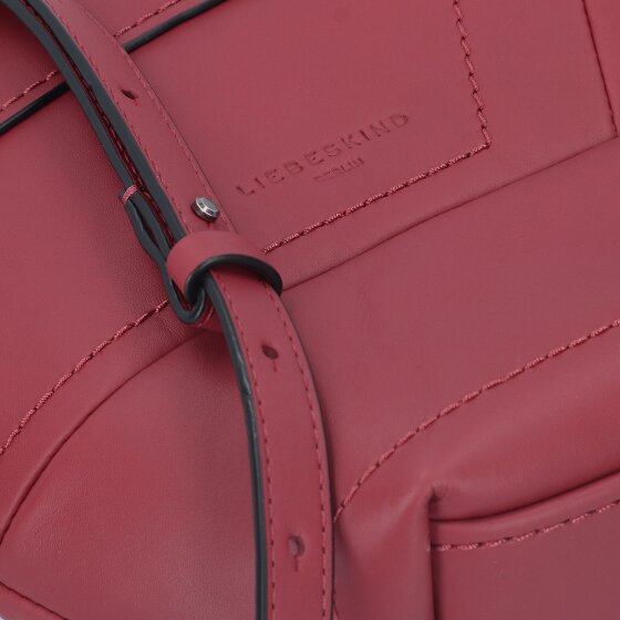 Liebeskind Edda Umhängetasche Leder 20 cm