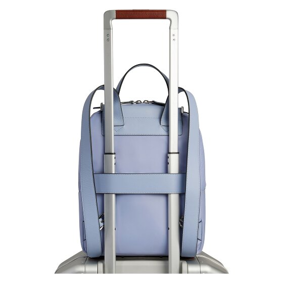 Piquadro Lyra Daypack 31 cm