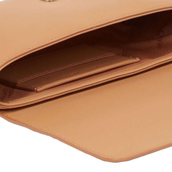 Calvin Klein Ck Must Schultertasche 27 cm Calvin Klein Ck Must Schultertasche 27 cm