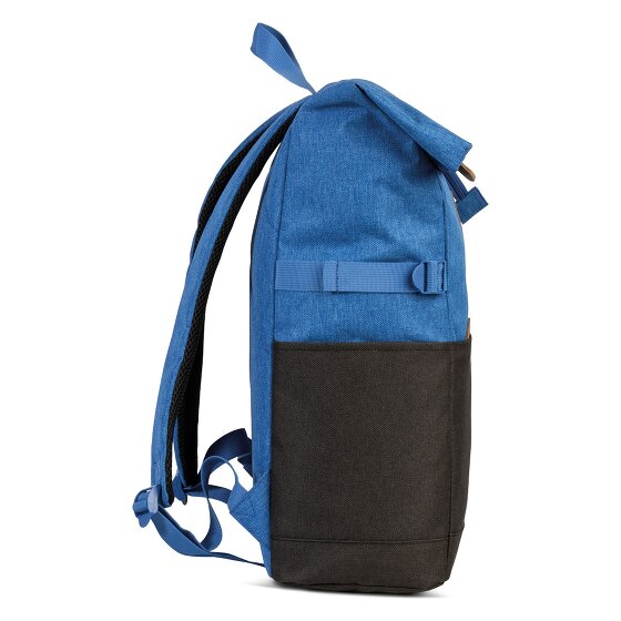 Worldpack Campus Style Daypack 50 cm Laptopfach