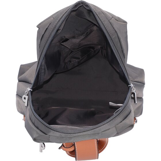Picard Sonja City Rucksack 29 cm
