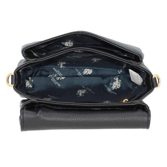 U.S. Polo Assn. Stanford Umhängetasche 22 cm