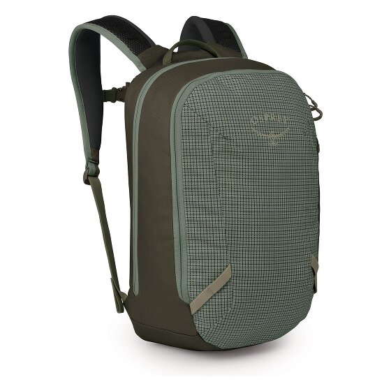 Osprey Transporter Daypack 52 cm Laptopfach