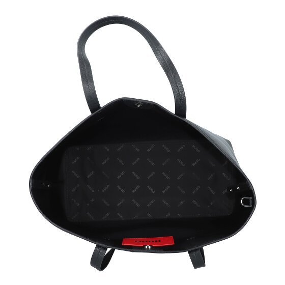Hugo Chris Shopper Tasche 40 cm