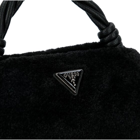 Guess Shaida Handtasche 26 cm