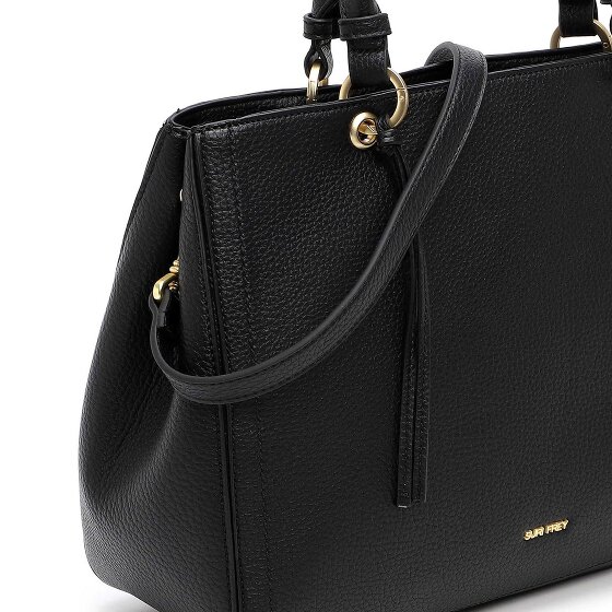 Suri Frey SFY Hilary Handtasche L 44 cm