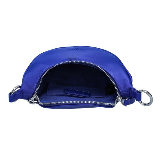 Seidenfelt Skien II Umhängetasche 19 cm
