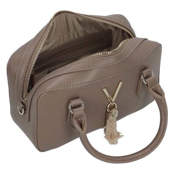 Valentino Divina Handtasche 23 cm