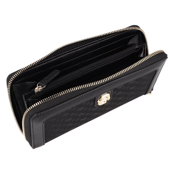 Boss Icon Geldbörse 19 cm