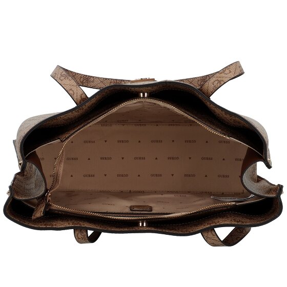 Guess Meridian Shopper Tasche 42 cm
