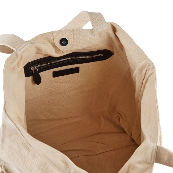 Karl Lagerfeld Ikon Shopper Tasche 50.5 cm