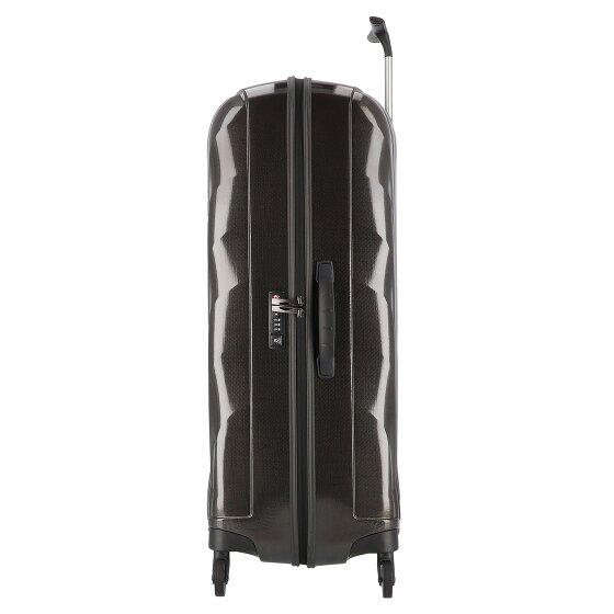 Samsonite Cosmolite 3.0 Spinner FL2 4-Rollen Trolley 86 cm