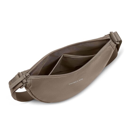 Kapten & Son Essential Moon Bag Schultertasche 30.5 cm