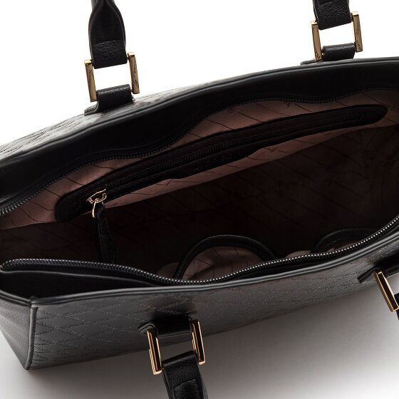 L.Credi Filiberta Handtasche 37 cm